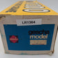 Gescha 1:50 P&H T-1300 6-Axle Mobile Crane/Box