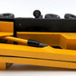 Gescha 1:50 P&H T-1300 6-Axle Mobile Crane/Box
