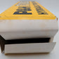 Gescha 1:50 P&H T-1300 6-Axle Mobile Crane/Box
