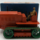 Meccano 563 Dinky Supertoys 1950's Heavy Tractor VG/Box