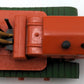 Meccano 563 Dinky Supertoys 1950's Heavy Tractor VG/Box