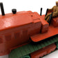 Meccano 563 Dinky Supertoys 1950's Heavy Tractor VG/Box