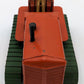 Meccano 563 Dinky Supertoys 1950's Heavy Tractor VG/Box