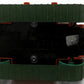Meccano 563 Dinky Supertoys 1950's Heavy Tractor VG/Box