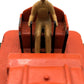 Meccano 563 Dinky Supertoys 1950's Heavy Tractor VG/Box