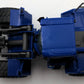 Motorart 13151 1:50 Scale Diecast Volvo L220E Wheel Loader - Blue NIB