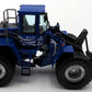 Motorart 13151 1:50 Scale Diecast Volvo L220E Wheel Loader - Blue NIB