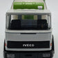 Conrad 1:50 Diecast Iveco Cement Mixer Stetter NEW