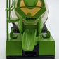 Conrad 1:50 Diecast Iveco Cement Mixer Stetter NEW