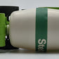 Conrad 1:50 Diecast Iveco Cement Mixer Stetter NEW