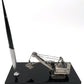 Bucyrus Erie 22B Cable Shovel Display With Pen VG
