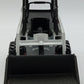 Gama 9420 1:19 Diecast Bobcat 643 Clark Skid Steer Loader NIB