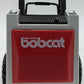 Gama 9420 1:19 Diecast Bobcat 643 Clark Skid Steer Loader NIB