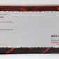 SpecCast CON014 1:50 Scale Diecast Northwest Engineering Co. 25-D Backhoe NIB