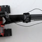 SpecCast CON014 1:50 Scale Diecast Northwest Engineering Co. 25-D Backhoe NIB