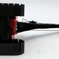 SpecCast CON014 1:50 Scale Diecast Northwest Engineering Co. 25-D Backhoe NIB