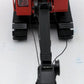 SpecCast CON014 1:50 Scale Diecast Northwest Engineering Co. 25-D Backhoe NIB