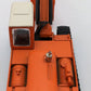 Conrad 2902 1:50 Scale Diecast Atlas 1704 Excavator NIB
