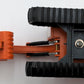 Conrad 2902 1:50 Scale Diecast Atlas 1704 Excavator NIB