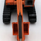 Conrad 2902 1:50 Scale Diecast Atlas 1704 Excavator NIB