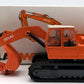 Conrad 2902 1:50 Scale Diecast Atlas 1704 Excavator NIB