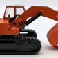 Conrad 2902 1:50 Scale Diecast Atlas 1704 Excavator NIB