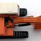 Conrad 2902 1:50 Scale Diecast Atlas 1704 Excavator NIB