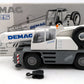 Conrad 2089 1:50 Demag AC 25 Telescopic Crane EX/Box