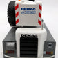 Conrad 2089 1:50 Demag AC 25 Telescopic Crane EX/Box