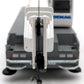 Conrad 2089 1:50 Demag AC 25 Telescopic Crane EX/Box