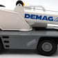 Conrad 2089 1:50 Demag AC 25 Telescopic Crane EX/Box