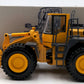 Conrad 2424 1:50 Scale Komatsu QA-3 Series Radlader Wheel Loader EX/Box
