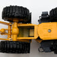 Conrad 2424 1:50 Scale Komatsu QA-3 Series Radlader Wheel Loader EX/Box