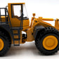 Conrad 2424 1:50 Scale Komatsu QA-3 Series Radlader Wheel Loader EX/Box