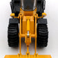 Conrad 2424 1:50 Scale Komatsu QA-3 Series Radlader Wheel Loader EX/Box