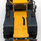 Conrad 2424 1:50 Scale Komatsu QA-3 Series Radlader Wheel Loader EX/Box