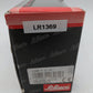Schuco 1:40 Scale Diecast Linde Forklift Red & White VG/Box