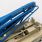 Conrad 3080 1:50 Scale Diecast Thomsen Mack Concrete Pump VG