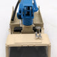 Conrad 3080 1:50 Scale Diecast Thomsen Mack Concrete Pump VG