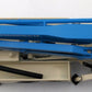 Conrad 3080 1:50 Scale Diecast Thomsen Mack Concrete Pump VG