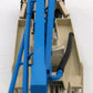 Conrad 3080 1:50 Scale Diecast Thomsen Mack Concrete Pump VG