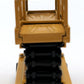 NZG 374 1:47 Scale Grove SM4688 Scissor Lift NIB