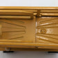 NZG 374 1:47 Scale Grove SM4688 Scissor Lift NIB