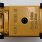 NZG 374 1:47 Scale Grove SM4688 Scissor Lift NIB