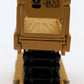 NZG 374 1:47 Scale Grove SM4688 Scissor Lift NIB