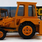NZG 161 1:32 Scale Diecast Ford 550 Backhoe VG/Box