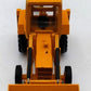 NZG 161 1:32 Scale Diecast Ford 550 Backhoe VG/Box