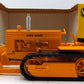 SpecCast J076 1:16 Scale Diecast John Deere MC Crawler w/ Blade EX/Box