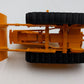 SpecCast J076 1:16 Scale Diecast John Deere MC Crawler w/ Blade EX/Box