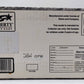 SpecCast J076 1:16 Scale Diecast John Deere MC Crawler w/ Blade EX/Box